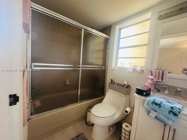 17878 N BAY RD 307, Sunny Isles Beach, FL 33160