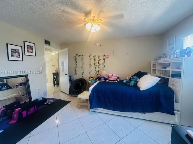 17878 N BAY RD 307, Sunny Isles Beach, FL 33160
