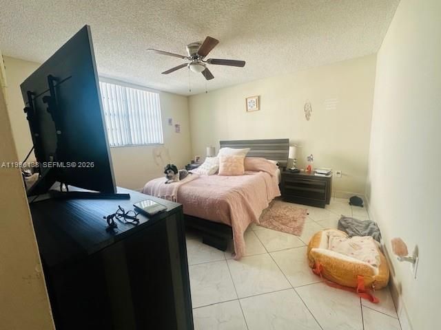 17878 N BAY RD 307, Sunny Isles Beach, FL 33160