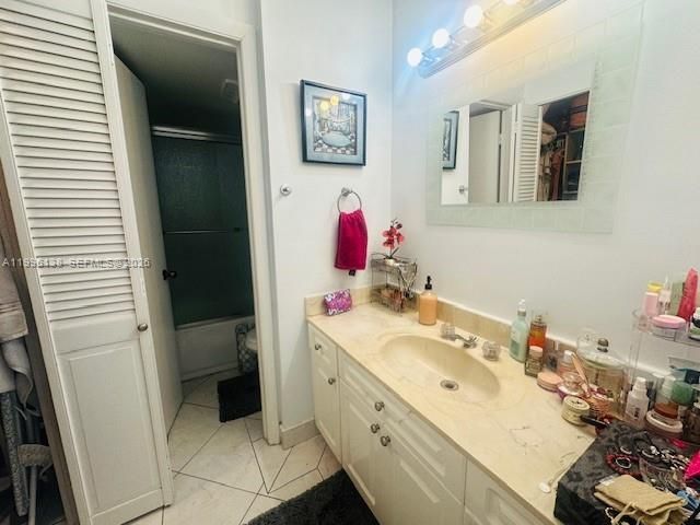 17878 N BAY RD 307, Sunny Isles Beach, FL 33160