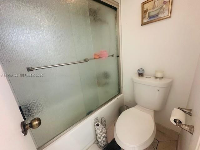 17878 N BAY RD 307, Sunny Isles Beach, FL 33160