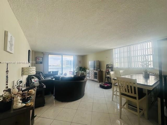 17878 N BAY RD 307, Sunny Isles Beach, FL 33160