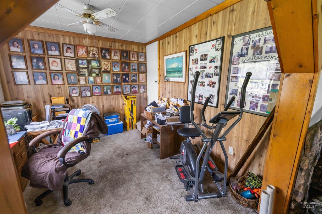 259 Cottonwood Creek Ranch, Stites, ID 83552 photo 40