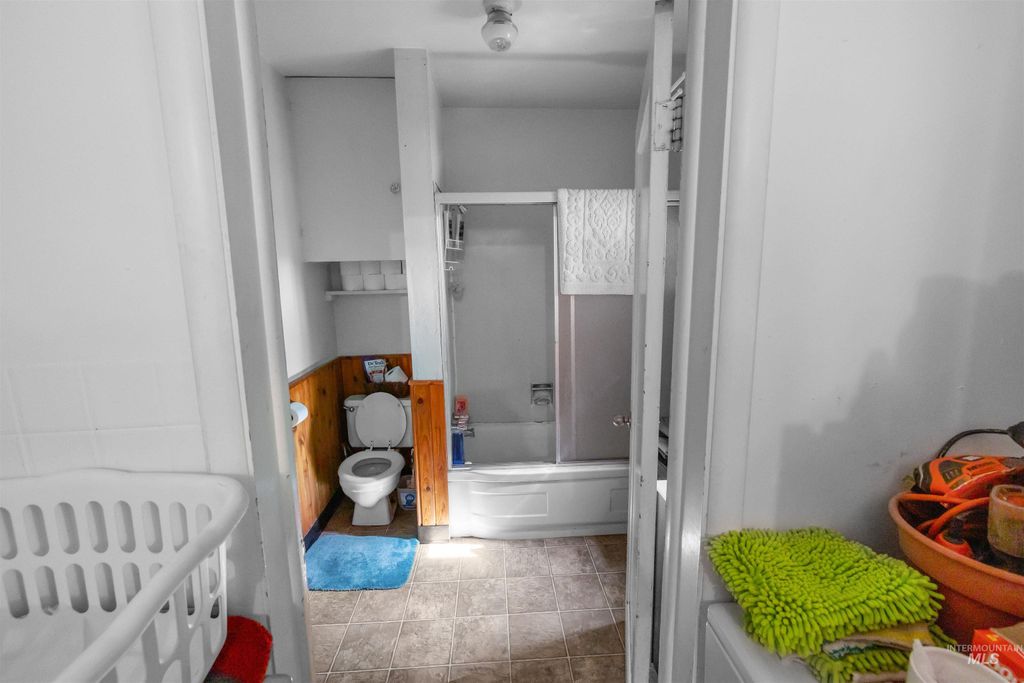 259 Cottonwood Creek Ranch, Stites, ID 83552 photo 44