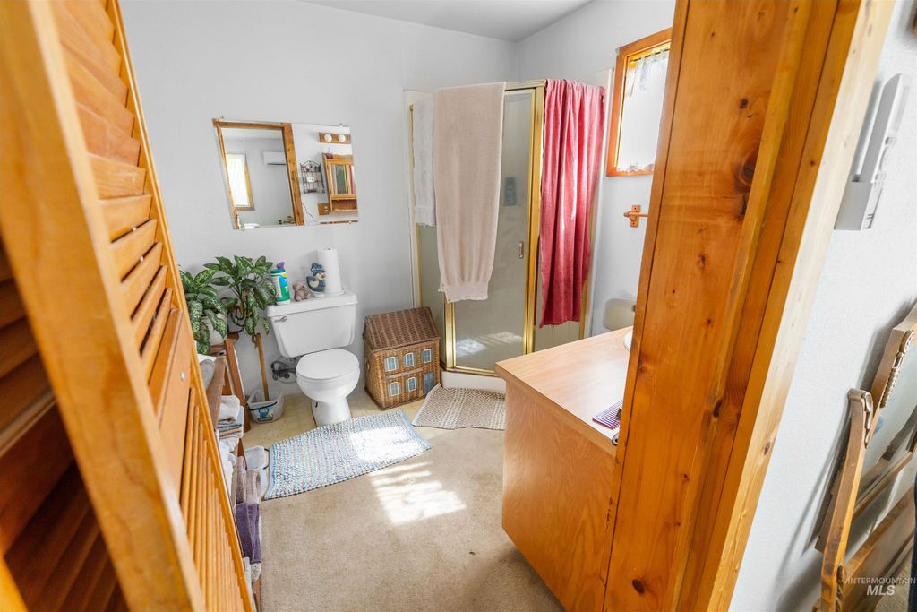 259 Cottonwood Creek Ranch, Stites, ID 83552 photo 46
