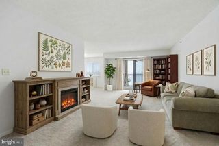 3330 N LEISURE WORLD BLVD #5-610, Silver Spring, MD 20906