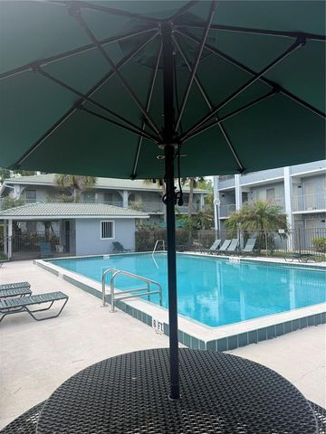 122 WATER FRONT WAY 240, Altamonte Springs, FL 32701