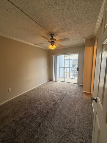 122 WATER FRONT WAY 240, Altamonte Springs, FL 32701