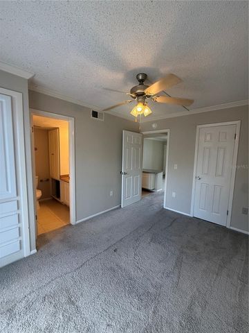 122 WATER FRONT WAY 240, Altamonte Springs, FL 32701