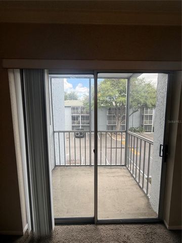 122 WATER FRONT WAY 240, Altamonte Springs, FL 32701