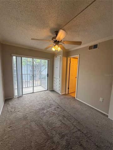 122 WATER FRONT WAY 240, Altamonte Springs, FL 32701