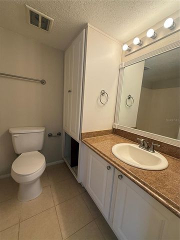 122 WATER FRONT WAY 240, Altamonte Springs, FL 32701
