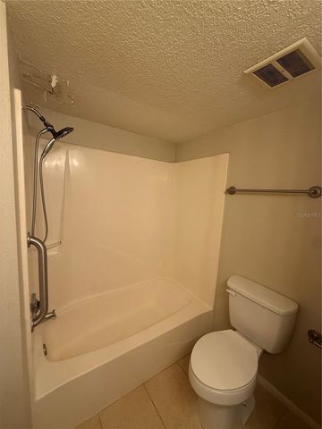 122 WATER FRONT WAY 240, Altamonte Springs, FL 32701