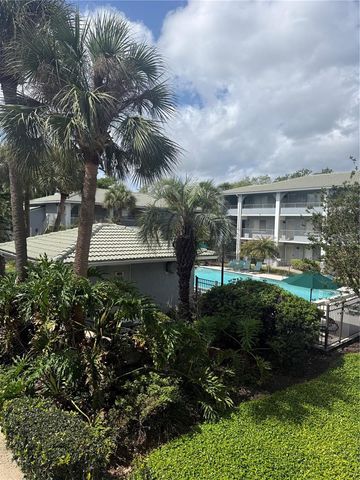 122 WATER FRONT WAY 240, Altamonte Springs, FL 32701