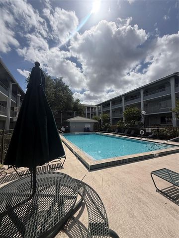 122 WATER FRONT WAY 240, Altamonte Springs, FL 32701