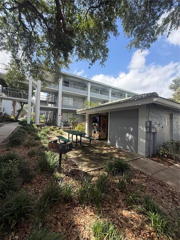 122 WATER FRONT WAY 240, Altamonte Springs, FL 32701