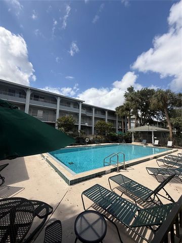122 WATER FRONT WAY 240, Altamonte Springs, FL 32701