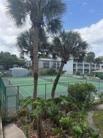 122 WATER FRONT WAY 240, Altamonte Springs, FL 32701