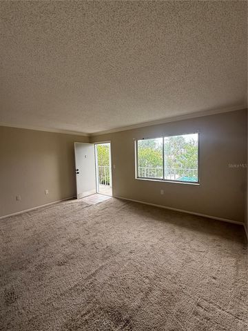 122 WATER FRONT WAY 240, Altamonte Springs, FL 32701