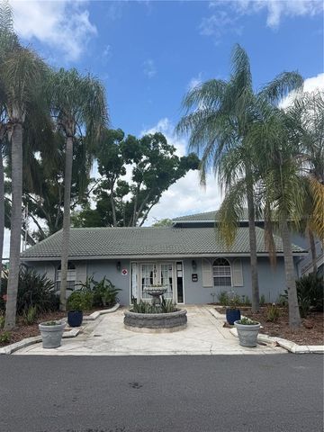 122 WATER FRONT WAY 240, Altamonte Springs, FL 32701