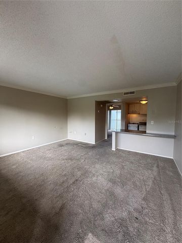 122 WATER FRONT WAY 240, Altamonte Springs, FL 32701