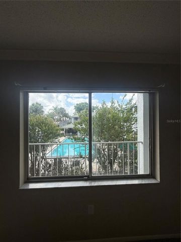 122 WATER FRONT WAY 240, Altamonte Springs, FL 32701