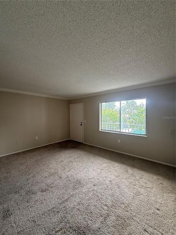 122 WATER FRONT WAY 240, Altamonte Springs, FL 32701