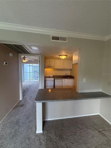 122 WATER FRONT WAY 240, Altamonte Springs, FL 32701