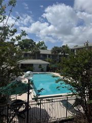 122 WATER FRONT WAY 240, Altamonte Springs, FL 32701