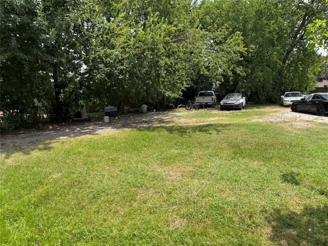 4520 Briscoe Street, Houston, TX 77051