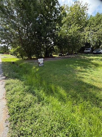 4520 Briscoe Street, Houston, TX 77051