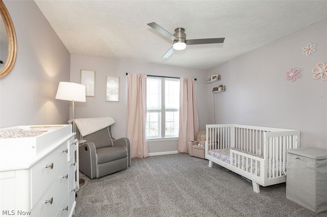 887 Woodfield Lane, Brunswick, OH 44212