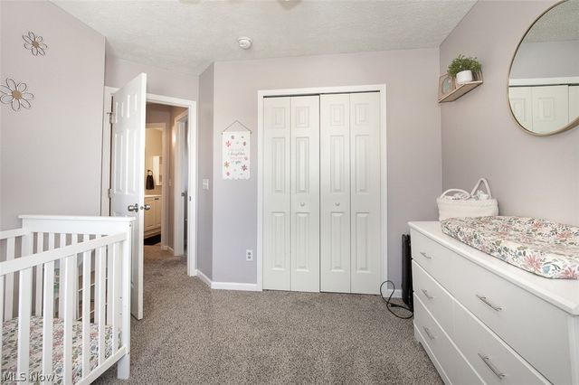 887 Woodfield Lane, Brunswick, OH 44212