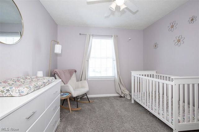 887 Woodfield Lane, Brunswick, OH 44212