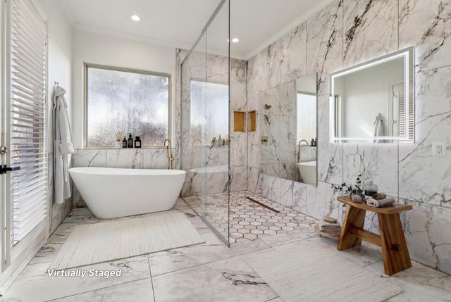 1420 Gentle Way, Prosper, TX 75078