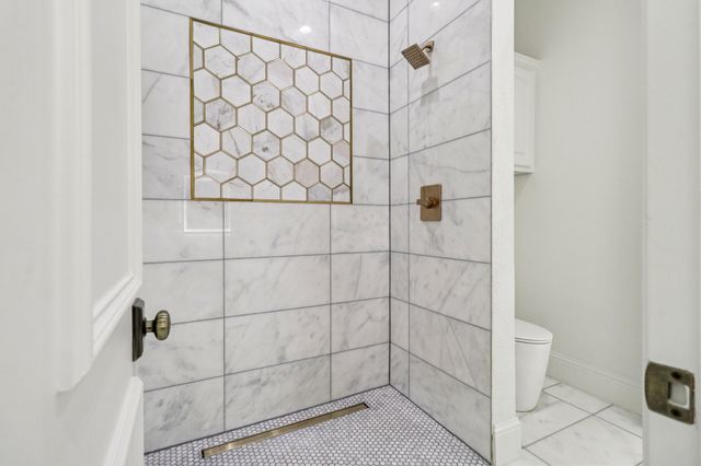 1420 Gentle Way, Prosper, TX 75078