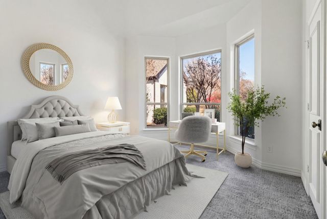 1420 Gentle Way, Prosper, TX 75078