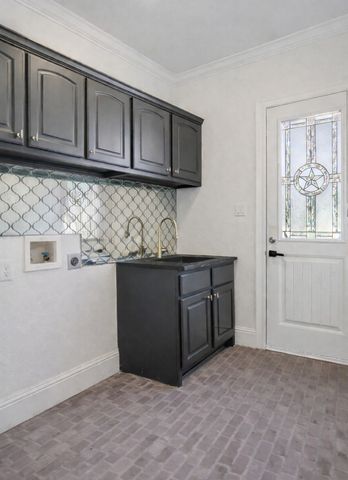 1420 Gentle Way, Prosper, TX 75078