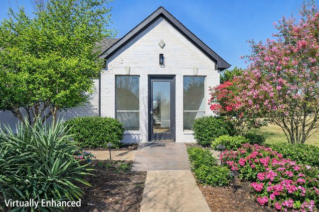 1420 Gentle Way, Prosper, TX 75078