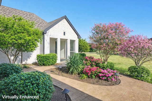 1420 Gentle Way, Prosper, TX 75078