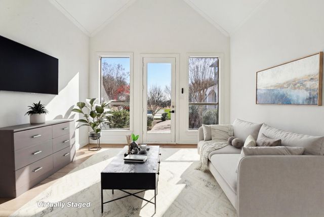 1420 Gentle Way, Prosper, TX 75078