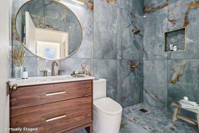 1420 Gentle Way, Prosper, TX 75078