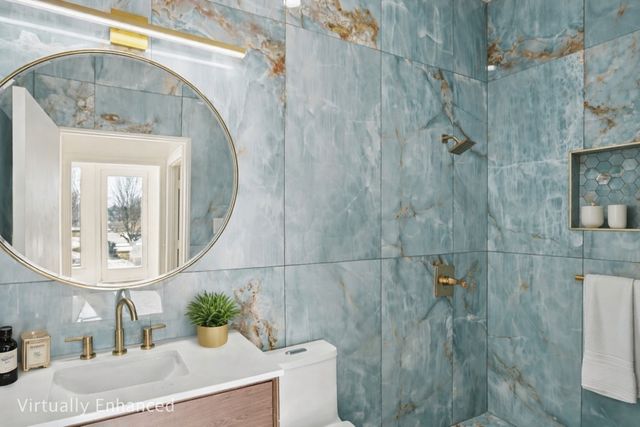 1420 Gentle Way, Prosper, TX 75078