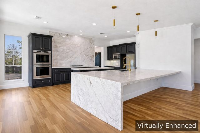 1420 Gentle Way, Prosper, TX 75078