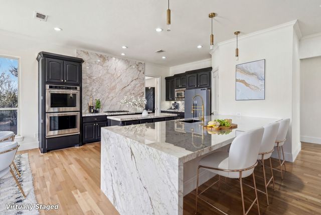 1420 Gentle Way, Prosper, TX 75078