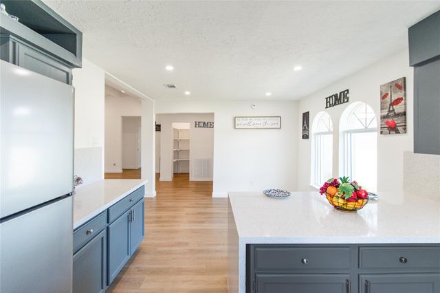 10110 Hollow Canyon Drive, Sugar Land, TX 77498