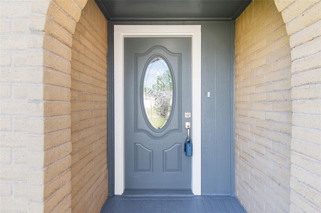 10110 Hollow Canyon Drive, Sugar Land, TX 77498