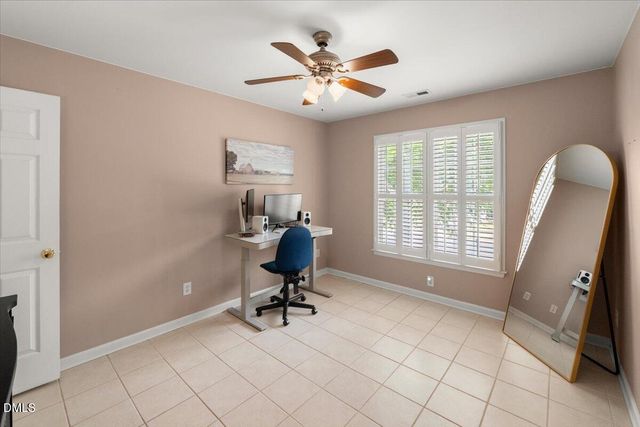 912 E Ivy Valley Drive, Fuquay Varina, NC 27526
