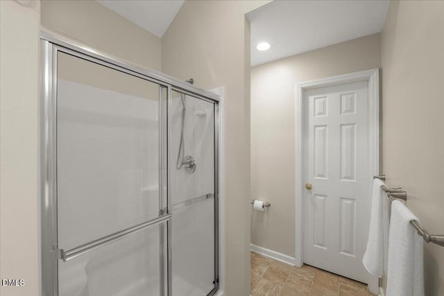 912 E Ivy Valley Drive, Fuquay Varina, NC 27526