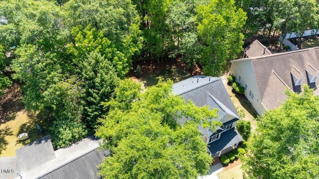 912 E Ivy Valley Drive, Fuquay Varina, NC 27526